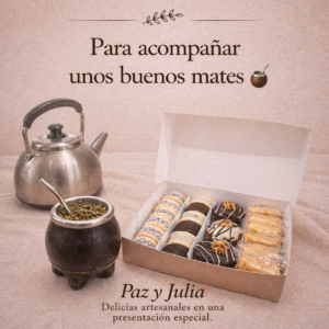 Combo Premium